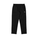 Повседневные брюки черные DK0A87GZ Unisex Dickies - фото 2