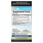 Пребиотик BioSchwartz Advanced Strength для кишечника, 30 капсул - фото 2