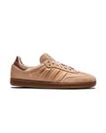 Кроссовки samba 'halo blush gum' Adidas, мультиколор - фото 2