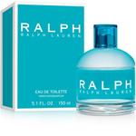 Туалетная вода унисекс Ralph EDT Ralph Lauren, 50 - фото 4