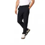 Брюки Deeluxe Julio, синий - фото