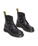 Ботильоны Dr. Martens, черный - фото 3