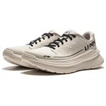 Кроссовки женские Ling Yue Low-top Silver Birch Lining - фото 3