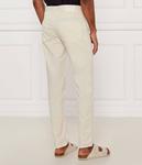 Штаны h-re.maine5 Regular fit Boss, желтый - фото 4