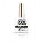 База и топ под лак для ногтей 2в1, 11 мл NC Nails - фото