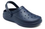 Сабо и мюли Skechers Foamies Clogs Men - фото 4