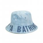 Aape Ковшовая шляпа мужская, Brown BGX - фото 6