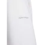 Флис Trespass Backstay full zip, белый - фото 6