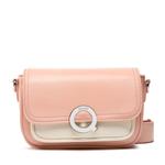 Сумка QUAZI, розовый - фото