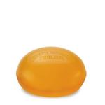 Нейтральное медовое мыло 4,4 унции, Perlier - фото