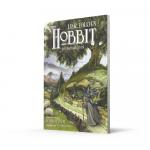The Hobbit (HarperCollins) - фото 3