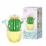 Wl-Creative Кирпич, 2088 - Белый жасмин - фото 12