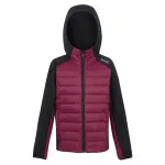 Куртка Regatta Lofthouse, красный - фото 2