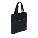 Сумка-шоппер Porsche Design - фото 2