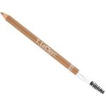 Карандаш для бровей 01 Блонд 1G, T.Leclerc - фото 2