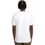 Футболка Element Skateboard Co, белый - фото 2