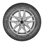Зимние шины Goodyear Wrangler DURATRAC RT LT265/60R18 119S - фото 3