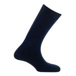 Носки Mund Liso, черный - фото 2