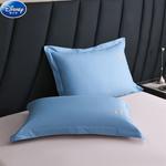 Disney Комплект постельного белья, 4 предмета, 200 см - фото 5