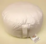 Подушка на стул Betten Hofmann, белый - фото 3