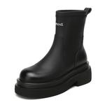 Ботильоны DAPHNE Ankle Boots Women's - фото 2