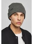 Кепка Urban Classics, цвет charcoal - фото 2