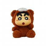 Коробки-сюрпризы Spiritual Creations - фото 11