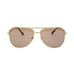 Солнцезащитные очки Men's PRADA - фото 2