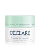 Крем для лица Declaré Probiotic Skin Solution Multi Regeneration, 50 ml - фото