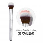 Кисть для кремовых румян Airbrush № 111 IT Brushes For ULTA - фото 2