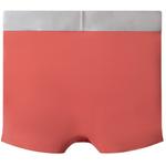 Мужские трусы 1 упаковка Calvin Klein, синий - фото 8