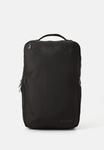 Рюкзак Columbia STAR RANGE SQUARE BACKPACK UNISEX, Black - фото