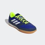 Футбольные бутсы ADIDAS PERFORMANCE, синий - фото 8