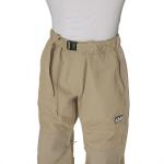 Брюки 686 Ghost 25L 686, Sage Ripstop - фото 9