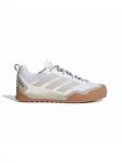 ADIDAS TERREX Flats 'Skychaser Solo' в цвете White, Off White - фото 6