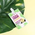 Маска для волос «Король Лев», Mad Beauty - фото 3