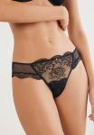 Трусы Intimissimi LA VIE EN , Black - фото 4