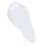 Бальзам для губ Revolution Clear Ice Peptide Butter - фото 3