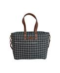 Сумка Essential Tote Maika, Black - фото