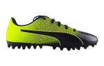 Puma Футбольная обувь Мужчины - фото 2