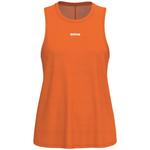 Женская майка erima TS function - фото