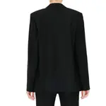 KENZO Кимоно блейзер, Black - фото 4