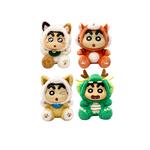 Коробки-сюрпризы Spiritual Creations - фото 4