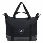 Сумка Adidas Adidas by Stella McCartney, цвет Black - фото 10
