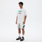 Футболка унисекс Wildx, черный - фото 6