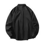 Fax For Fmacm Рубашка унисекс FMACM, Розовый - фото 3