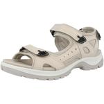 ECCO Женские сандалии Offroad - фото 4