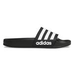 Детские шлепанцы adidas Adilette adidas - фото 5