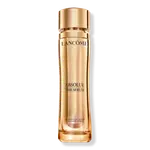 Сыворотка Absolue Lancôme, 1.0 oz - фото