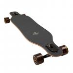 Лонгборд Axis 37", Julien Jaca Arbor - фото 2